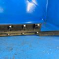 K8D2-402A30-A | накладка кришки багажника LAND ROVER EVOQUE 19- - Прев'ю 5