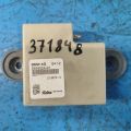 6935024-01 | Усилитель антенны BMW 6 SERIES (F13) 12-18