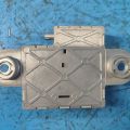 6935024-01 | Усилитель антенны BMW 6 SERIES (F13) 12-18 - Превью 3