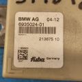 6935024-01 | Усилитель антенны BMW 6 SERIES (F13) 12-18 - Превью 4