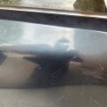 82100-4BA0A | Двері задн. прав. NISSAN X-TRAIL/ROGUE T32 13-20 - Прев'ю 5