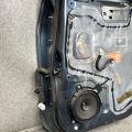 82100-4BA0A | Двері задн. прав. NISSAN X-TRAIL/ROGUE T32 13-20 - Прев'ю 8