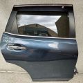 82100-4BA0A | Двері задн. прав. NISSAN X-TRAIL/ROGUE T32 13-20 - Прев'ю 2