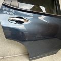 82100-4BA0A | Двері задн. прав. NISSAN X-TRAIL/ROGUE T32 13-20 - Прев'ю 3