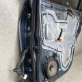 82100-4BA0A | Двері задн. прав. NISSAN X-TRAIL/ROGUE T32 13-20 - Прев'ю 7