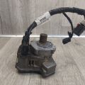 HV6Z-3504-EQ | Электроусилитель рулевого управления FORD C-MAX 10-19