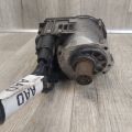 HV6Z-3504-EQ | Электроусилитель рулевого управления FORD C-MAX 10-19 - Превью 5