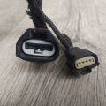HV6Z-3504-EQ | Электроусилитель рулевого управления FORD C-MAX 10-19 - Превью 7