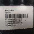 HV6Z-3504-EQ | Электроусилитель рулевого управления FORD C-MAX 10-19 - Превью 8