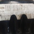 HV6Z-3504-EQ | Электроусилитель рулевого управления FORD C-MAX 10-19 - Превью 9