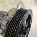 5105048AA | Насос ГУР DODGE CALIBER 06-11 - Превью 6