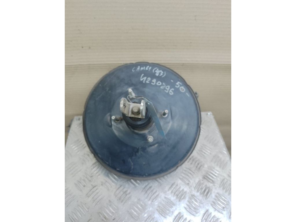 44610-06471 | Вакуумный усилитель тормозов TOYOTA CAMRY 50 12-15