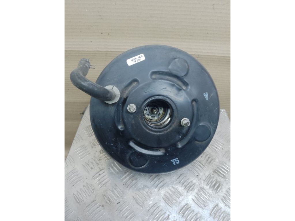 44610-06471 | Вакуумный усилитель тормозов TOYOTA CAMRY 50 12-15 - Фото 3