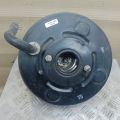 44610-06471 | Вакуумный усилитель тормозов TOYOTA CAMRY 50 12-15 - Превью 3