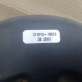 44610-06471 | Вакуумный усилитель тормозов TOYOTA CAMRY 50 12-15 - Превью 4
