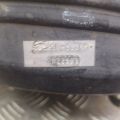 Вакуумний підсилювач гальм TOYOTA CAMRY 30 02-06 - Прев'ю 3