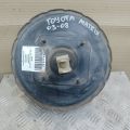 88971202 | Вакуумный усилитель тормозов TOYOTA MATRIX 02-08