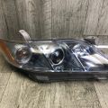 81110-06452 | Фара права TOYOTA CAMRY 40 06-11