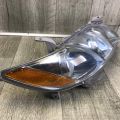 81110-06452 | Фара права TOYOTA CAMRY 40 06-11 - Прев'ю 2
