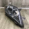 81110-06452 | Фара права TOYOTA CAMRY 40 06-11 - Прев'ю 3