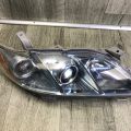 81110-06452 | Фара права TOYOTA CAMRY 40 06-11 - Прев'ю 4
