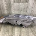 81110-06452 | Фара права TOYOTA CAMRY 40 06-11 - Прев'ю 5