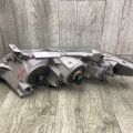 81110-06452 | Фара права TOYOTA CAMRY 40 06-11 - Прев'ю 6