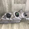 81110-06452 | Фара права TOYOTA CAMRY 40 06-11 - Прев'ю 7