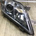 81110-06452 | Фара права TOYOTA CAMRY 40 06-11 - Прев'ю 10