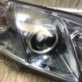 81110-06452 | Фара права TOYOTA CAMRY 40 06-11 - Прев'ю 11