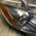 81110-06452 | Фара права TOYOTA CAMRY 40 06-11 - Прев'ю 12