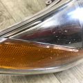 81110-06452 | Фара права TOYOTA CAMRY 40 06-11 - Прев'ю 13