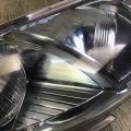 81110-06452 | Фара права TOYOTA CAMRY 40 06-11 - Прев'ю 14