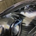 81110-06452 | Фара права TOYOTA CAMRY 40 06-11 - Прев'ю 15