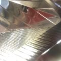81110-06452 | Фара права TOYOTA CAMRY 40 06-11 - Прев'ю 16