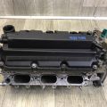 12100-R9P-305 | Головка блока цилиндров передняя ACURA TLX 17-20 - Превью 2