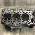 12100-R9P-305 | Головка блока цилиндров передняя ACURA TLX 17-20 - Превью 9