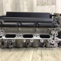 12100-R9P-305 | Головка блока цилиндров передняя ACURA TLX 17-20 - Превью 4