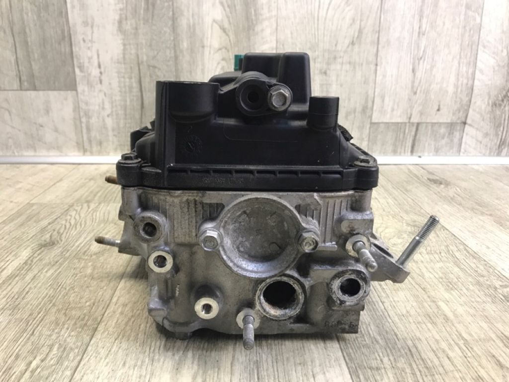 12100-R9P-305 | Головка блока цилиндров передняя ACURA TLX 17-20 - Фото 6