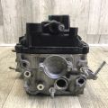 12100-R9P-305 | Головка блока цилиндров передняя ACURA TLX 17-20 - Превью 6
