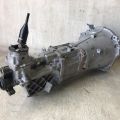 M604-03-000 | МКПП MAZDA MX-5 15- - Прев'ю 2