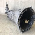 M604-03-000 | МКПП MAZDA MX-5 15- - Прев'ю 3