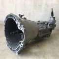 M604-03-000 | МКПП MAZDA MX-5 15- - Прев'ю 4