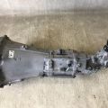 M604-03-000 | МКПП MAZDA MX-5 15- - Прев'ю 6