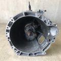 M604-03-000 | МКПП MAZDA MX-5 15- - Прев'ю 7