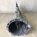 M604-03-000 | МКПП MAZDA MX-5 15- - Прев'ю 8