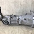 M604-03-000 | МКПП MAZDA MX-5 15- - Прев'ю 9