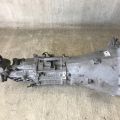M604-03-000 | МКПП MAZDA MX-5 15- - Прев'ю 10