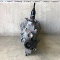 M604-03-000 | МКПП MAZDA MX-5 15- - Прев'ю 11