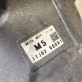 M604-03-000 | МКПП MAZDA MX-5 15- - Прев'ю 12